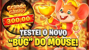 jogos da pg demo